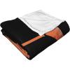 imageNorthwest Star Wars Silk Touch Throw Blanket 50quot x 60quot Art DecoBoba Fett Jack O Lantern