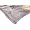 imageNorthwest Star Wars Silk Touch Throw Blanket 50quot x 60quot Art DecoChosen One