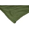 imageNorthwest Star Wars Silk Touch Throw Blanket 50quot x 60quot Art DecoDadalorian