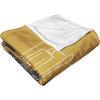 imageNorthwest Star Wars Silk Touch Throw Blanket 50quot x 60quot Art DecoDark Side Cookies