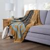 imageNorthwest Star Wars Silk Touch Throw Blanket 50quot x 60quot Art DecoDark Side Cookies