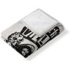 imageNorthwest Star Wars Silk Touch Throw Blanket 50quot x 60quot Art DecoDark Side Villains