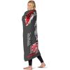 imageNorthwest Star Wars Silk Touch Throw Blanket 50quot x 60quot Art DecoDarth Sidious