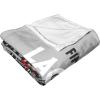 imageNorthwest Star Wars Silk Touch Throw Blanket 50quot x 60quot Art DecoDisturbed Xmas