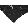 imageNorthwest Star Wars Silk Touch Throw Blanket 50quot x 60quot Art DecoFalcon