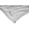 imageNorthwest Star Wars Silk Touch Throw Blanket 50quot x 60quot Art DecoFor Mom