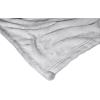 imageNorthwest Star Wars Silk Touch Throw Blanket 50quot x 60quot Art DecoGalaxy Dad
