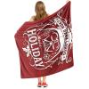 imageNorthwest Star Wars Silk Touch Throw Blanket 50quot x 60quot Art DecoHoliday Lord