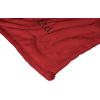 imageNorthwest Star Wars Silk Touch Throw Blanket 50quot x 60quot Art DecoHoliday Lord