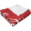 imageNorthwest Star Wars Silk Touch Throw Blanket 50quot x 60quot Art DecoHoliday Lord