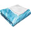 imageNorthwest Star Wars Silk Touch Throw Blanket 50quot x 60quot Art DecoHyperspeed