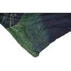 imageNorthwest Star Wars Silk Touch Throw Blanket 50quot x 60quot Art DecoHyperspeed