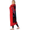 imageNorthwest Star Wars Silk Touch Throw Blanket 50quot x 60quot Art DecoImperial Palace