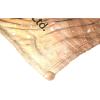imageNorthwest Star Wars Silk Touch Throw Blanket 50quot x 60quot Art DecoJedi Master