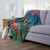 imageNorthwest Star Wars Silk Touch Throw Blanket 50quot x 60quot Art DecoJolly It is