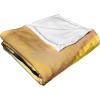 imageNorthwest Star Wars Silk Touch Throw Blanket 50quot x 60quot Art DecoLevitating