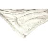 imageNorthwest Star Wars Silk Touch Throw Blanket 50quot x 60quot Art DecoMaster Yoda Meditation Center