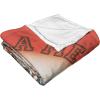 imageNorthwest Star Wars Silk Touch Throw Blanket 50quot x 60quot Art DecoMerry Time