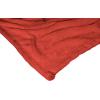 imageNorthwest Star Wars Silk Touch Throw Blanket 50quot x 60quot Art DecoMerry Time