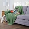 imageNorthwest Star Wars Silk Touch Throw Blanket 50quot x 60quot Art DecoMetal Presents