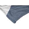 imageNorthwest Star Wars Silk Touch Throw Blanket 50quot x 60quot Art DecoMother Leia
