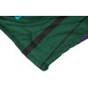 imageNorthwest Star Wars Silk Touch Throw Blanket 50quot x 60quot Art DecoPop Art Boba Fett