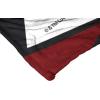 imageNorthwest Star Wars Silk Touch Throw Blanket 50quot x 60quot Art DecoPop Art Trooper
