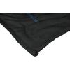 imageNorthwest Star Wars Silk Touch Throw Blanket 50quot x 60quot Art DecoPop Art Vader