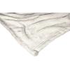 imageNorthwest Star Wars Silk Touch Throw Blanket 50quot x 60quot Art DecoRed Leader