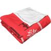 imageNorthwest Star Wars Silk Touch Throw Blanket 50quot x 60quot Art DecoSith Xmas Sweater