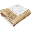 imageNorthwest Star Wars Silk Touch Throw Blanket 50quot x 60quot Art DecoSnow Good