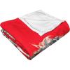 imageNorthwest Star Wars Silk Touch Throw Blanket 50quot x 60quot Art DecoSocks Again
