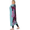 imageNorthwest Star Wars Silk Touch Throw Blanket 50quot x 60quot Art DecoSpaceport