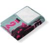 imageNorthwest Star Wars Silk Touch Throw Blanket 50quot x 60quot Art DecoSpaceport