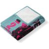 imageNorthwest Star Wars Silk Touch Throw Blanket 50quot x 60quot Art DecoSpaceport