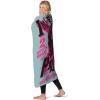 imageNorthwest Star Wars Silk Touch Throw Blanket 50quot x 60quot Art DecoSpaceport