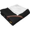 imageNorthwest Star Wars Silk Touch Throw Blanket 50quot x 60quot Art DecoStorm Trooper Jack O Lantern