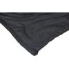 imageNorthwest Star Wars Silk Touch Throw Blanket 50quot x 60quot Art DecoStrength is Survival