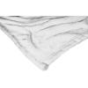 imageNorthwest Star Wars Silk Touch Throw Blanket 50quot x 60quot Art DecoTake Flight