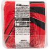 imageNorthwest Star Wars Silk Touch Throw Blanket 50quot x 60quot Art DecoTie Fighter