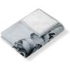 imageNorthwest Star Wars Silk Touch Throw Blanket 50quot x 60quot Art DecoVaders Force
