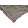 imageNorthwest Star Wars Silk Touch Throw Blanket 50quot x 60quot Art DecoWarrior Yoda