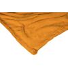 imageNorthwest Star Wars Silk Touch Throw Blanket 50quot x 60quot Art DecoWhere He Goes I Go
