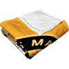 imageNorthwest Star Wars Silk Touch Throw Blanket 50quot x 60quot Art DecoWhere He Goes I Go