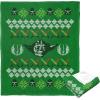 imageNorthwest Star Wars Silk Touch Throw Blanket 50quot x 60quot Art DecoYoda Xmas Sweater