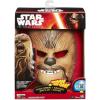 imageSTAR WARS Movie Roaring Chewbacca Wookiee Sounds Mask Funny GRAAAAWR Noises Sound Effects 5 Amazon Exclusive