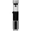 imageSTAR WARS NonElectronic Master Yoda Lightsaber Officially Licensed Green Lightsaber Roleplay Toys for 4 Year Old Boys ampamp Girls ampamp Up