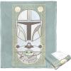 Art Deco
