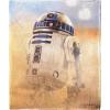 Artoo
