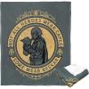imageNorthwest Star Wars Silk Touch Throw Blanket 50quot x 60quot Art DecoBeskar